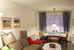 Bugalow in Insel Poel for 2 Person