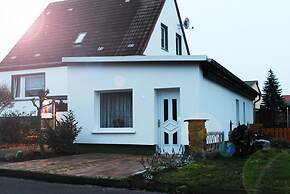 Bugalow in Insel Poel for 2 Person