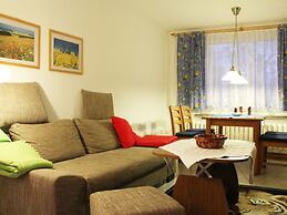 Bugalow in Insel Poel for 2 Person