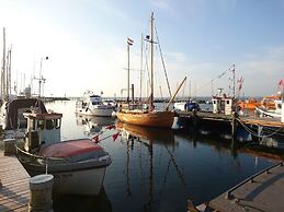 Bugalow in Insel Poel for 2 Person