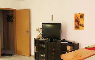 Bugalow in Insel Poel for 2 Person