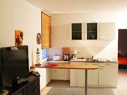 Bugalow in Insel Poel for 2 Person