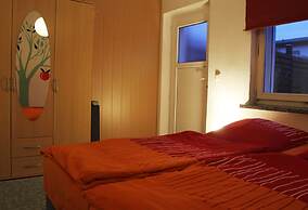 Bugalow in Insel Poel for 2 Person