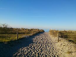 Bugalow in Insel Poel for 2 Person