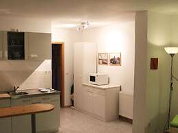 Bugalow in Insel Poel for 2 Person