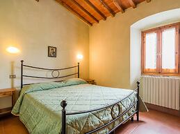 Belvilla by OYO Lisa