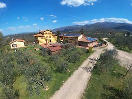 Belvilla by OYO Lisa