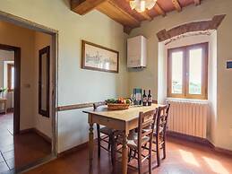 Belvilla by OYO Lisa