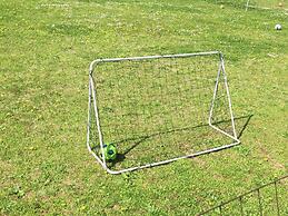 Belvilla by OYO Lisa