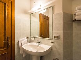 Belvilla by OYO Lisa