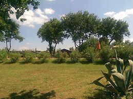 Belvilla by OYO Lisa