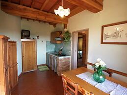 Belvilla by OYO Lisa