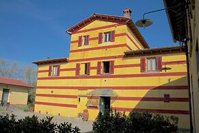 Belvilla by OYO Lisa