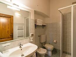 Belvilla by OYO Lisa