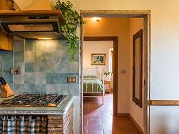 Belvilla by OYO Lisa