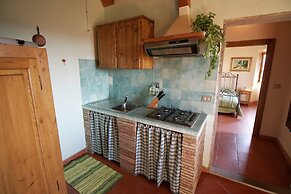 Belvilla by OYO Lisa