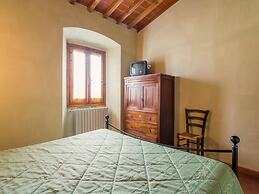 Belvilla by OYO Lisa