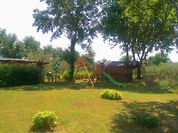 Belvilla by OYO Lisa