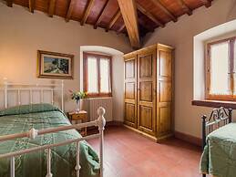 Belvilla by OYO Lisa