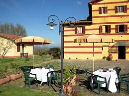 Belvilla by OYO Lisa