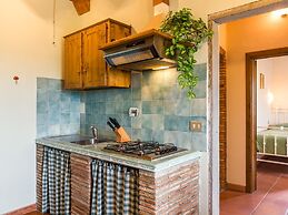 Belvilla by OYO Lisa