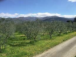 Belvilla by OYO Lisa