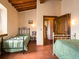 Belvilla by OYO Lisa