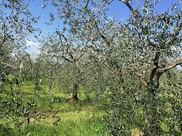 Belvilla by OYO Lisa