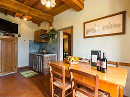 Belvilla by OYO Lisa