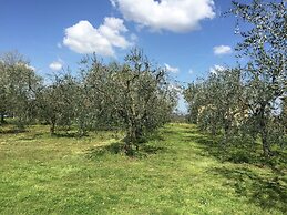 Belvilla by OYO Lisa