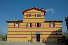 Belvilla by OYO Lisa