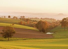 Calvinet Countryside Escape