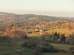 Calvinet Countryside Escape