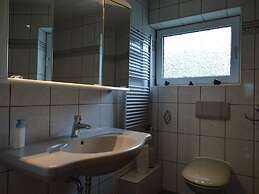 Holiday Flat in Wuppertal With its own Pool