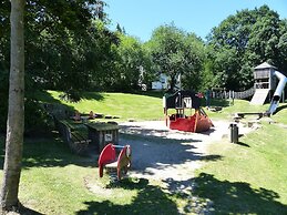 Holiday Flat in Wuppertal With its own Pool
