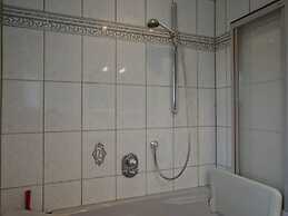 Holiday Flat in Wuppertal With its own Pool