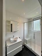 Fantastic Apartment in Bad Pyrmont With Terrace