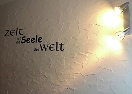 Naturparadies Bad Laasphe