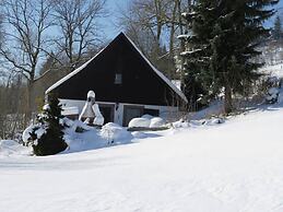 Ferienhaus, Schwarzwald