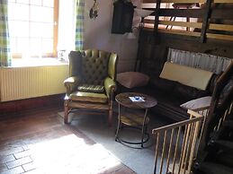 Holiday Home With Terrace in the Black Forest