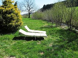 Ferienhaus, Schwarzwald