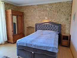 Sea View Apartment in Le Pouldu