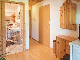 Ferienwohnung in Gutenbach