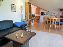 Ferienwohnung in Gutenbach