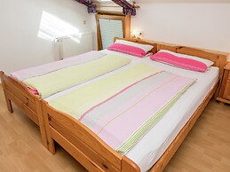 Ferienwohnung in Gutenbach