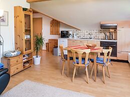 Ferienwohnung in Gutenbach