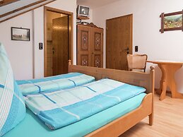 Ferienwohnung in Gutenbach
