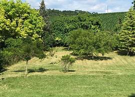 Cottage in Bourgnac With Whirlpool