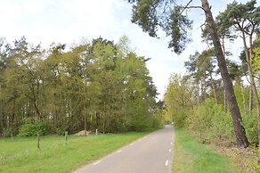 Pet-friendly Getaway