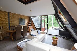 Pet-friendly Getaway